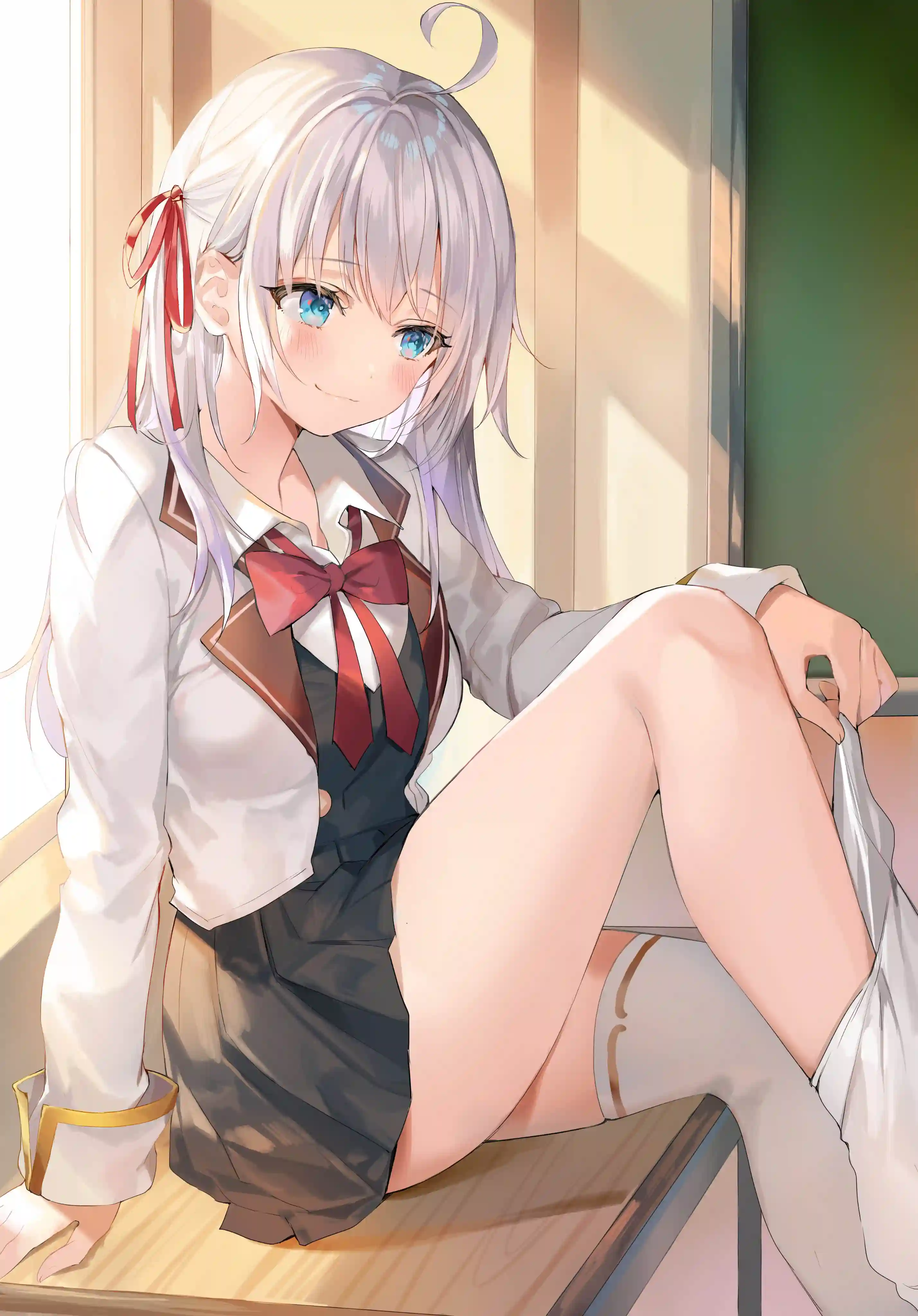 manga-img
