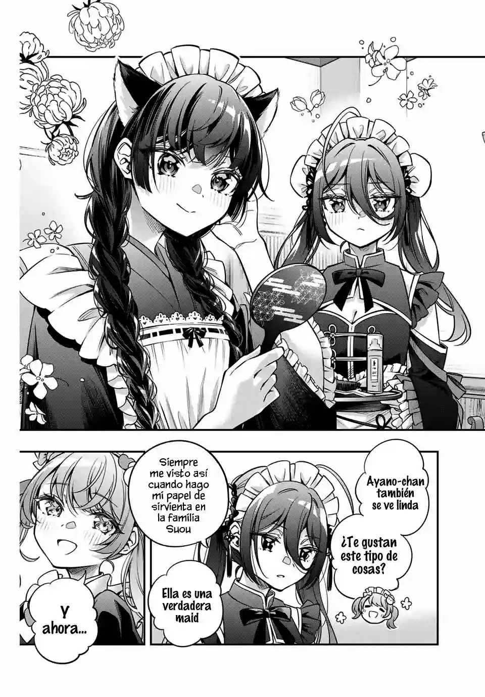 manga-img