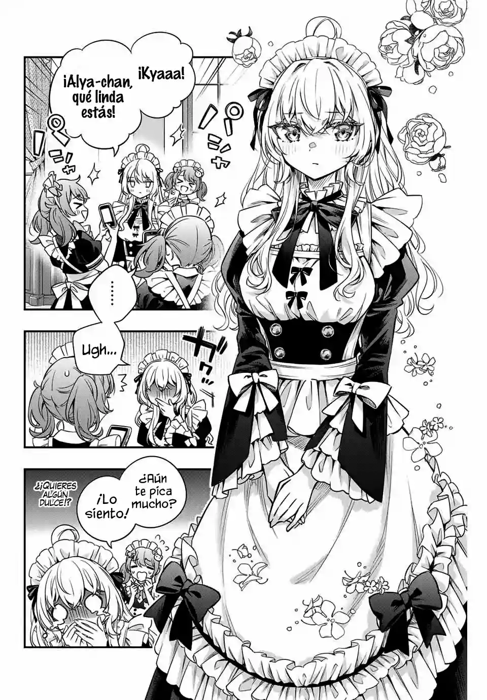 manga-img