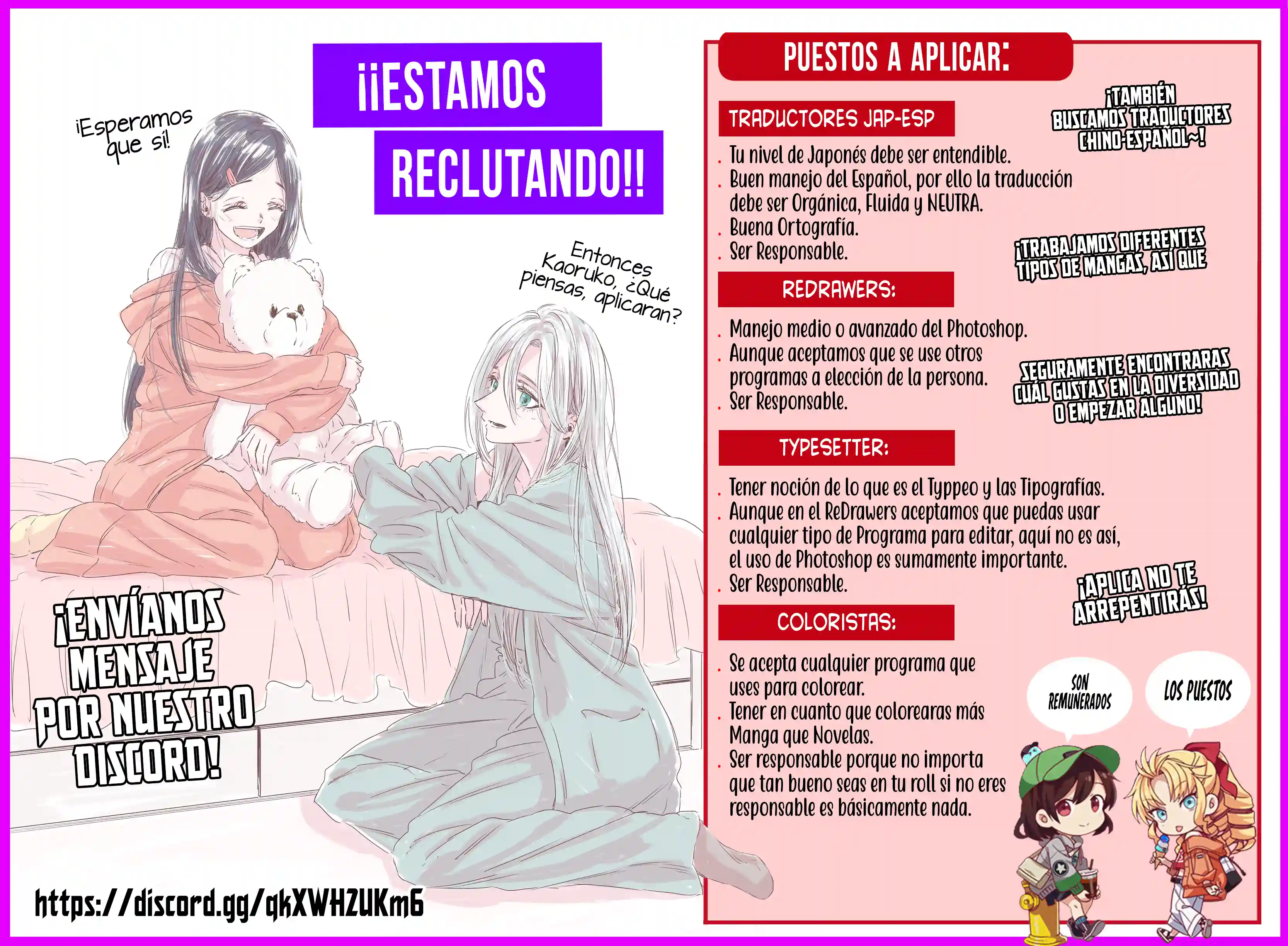 manga-img