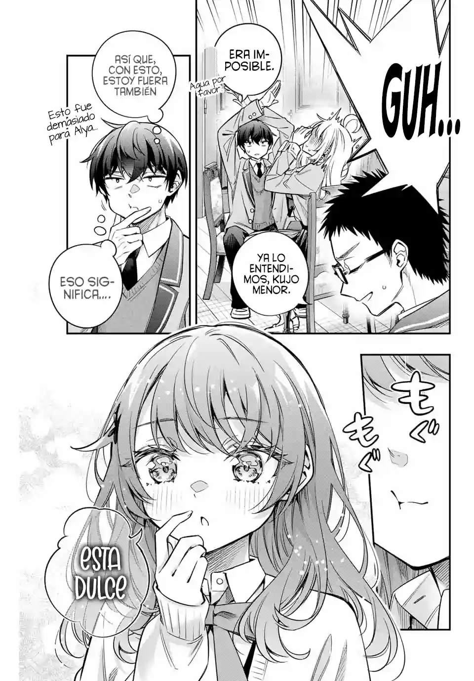 manga-img