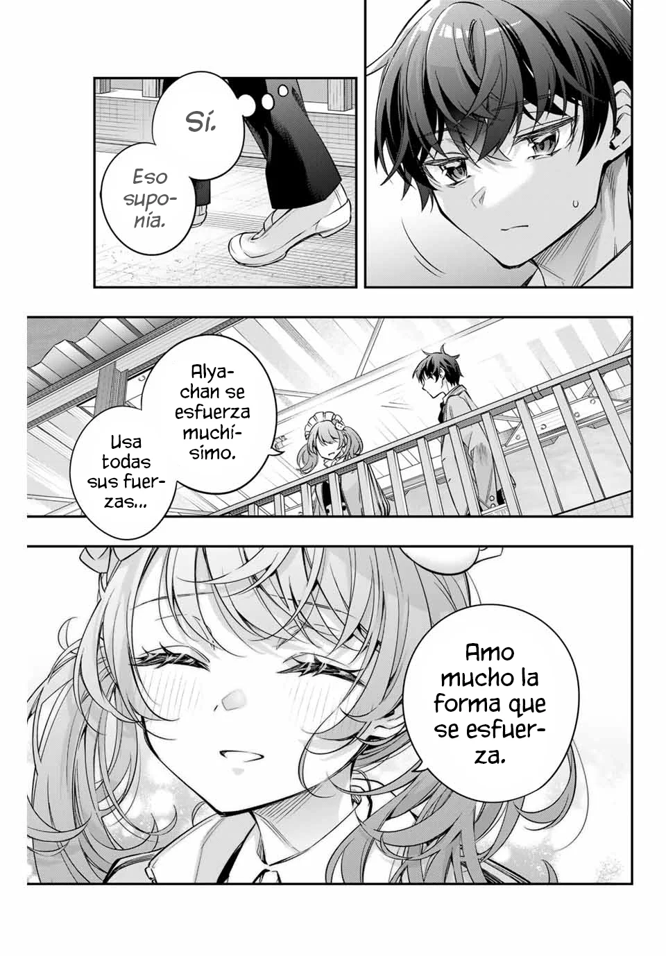 manga-img
