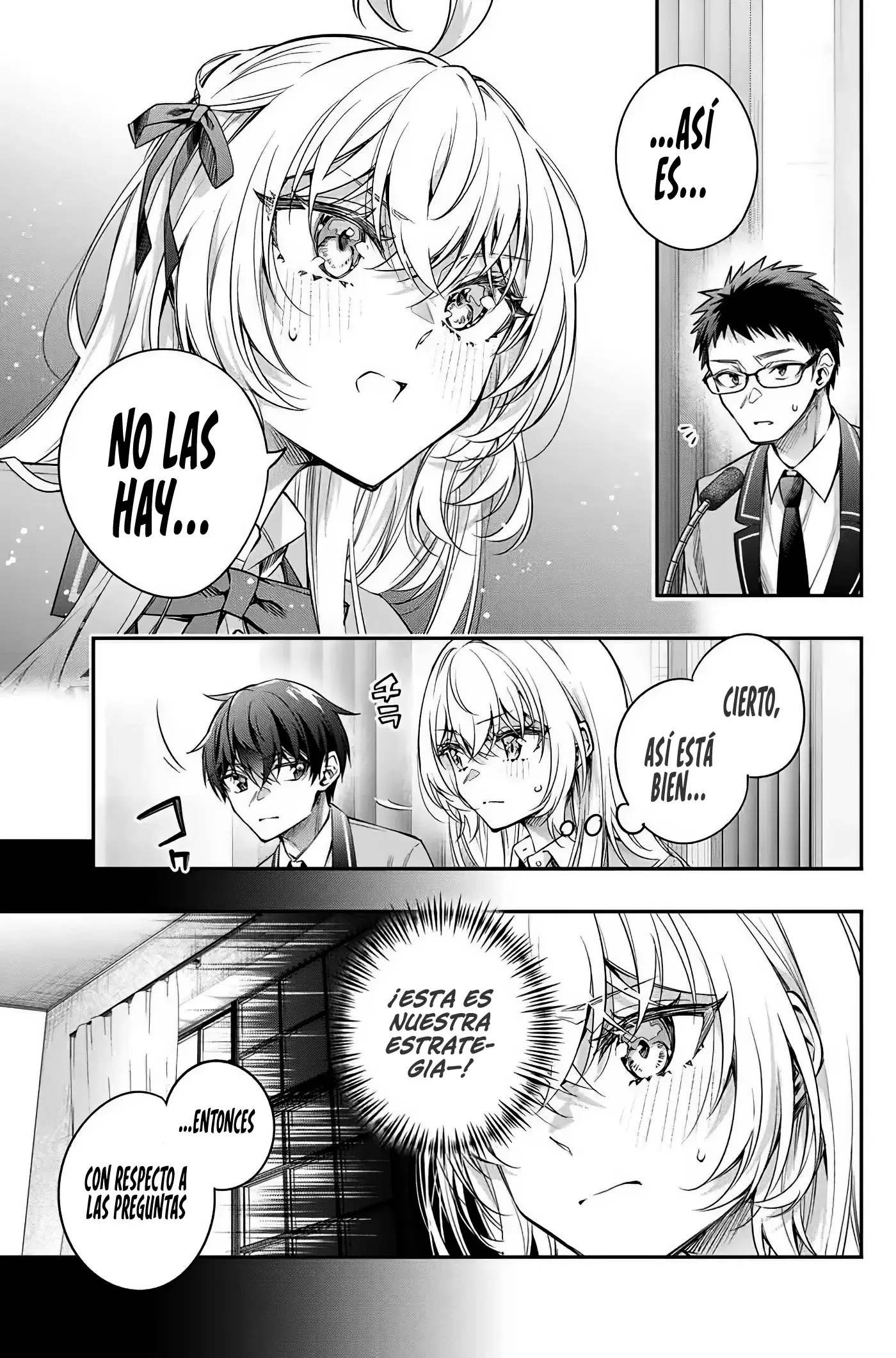 manga-img