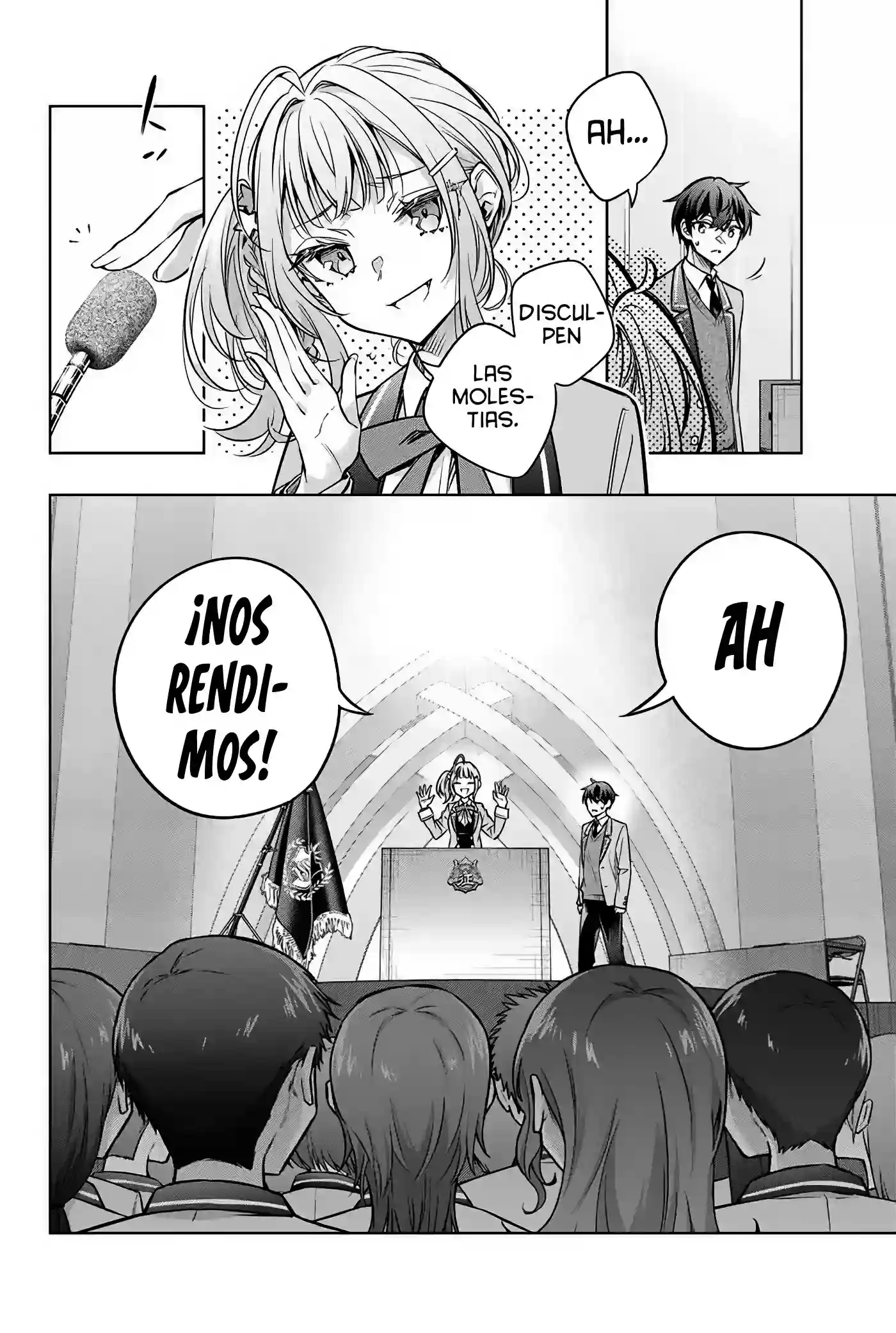 manga-img