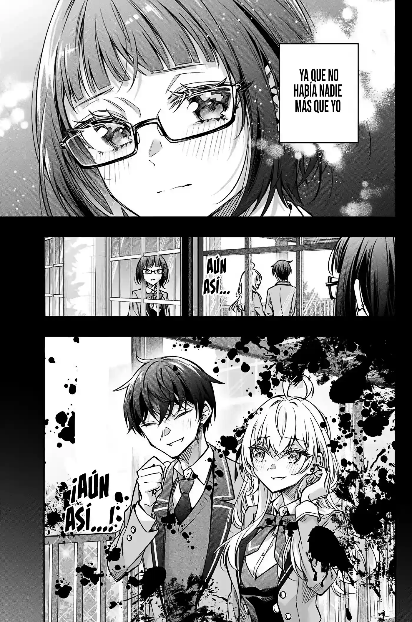 manga-img