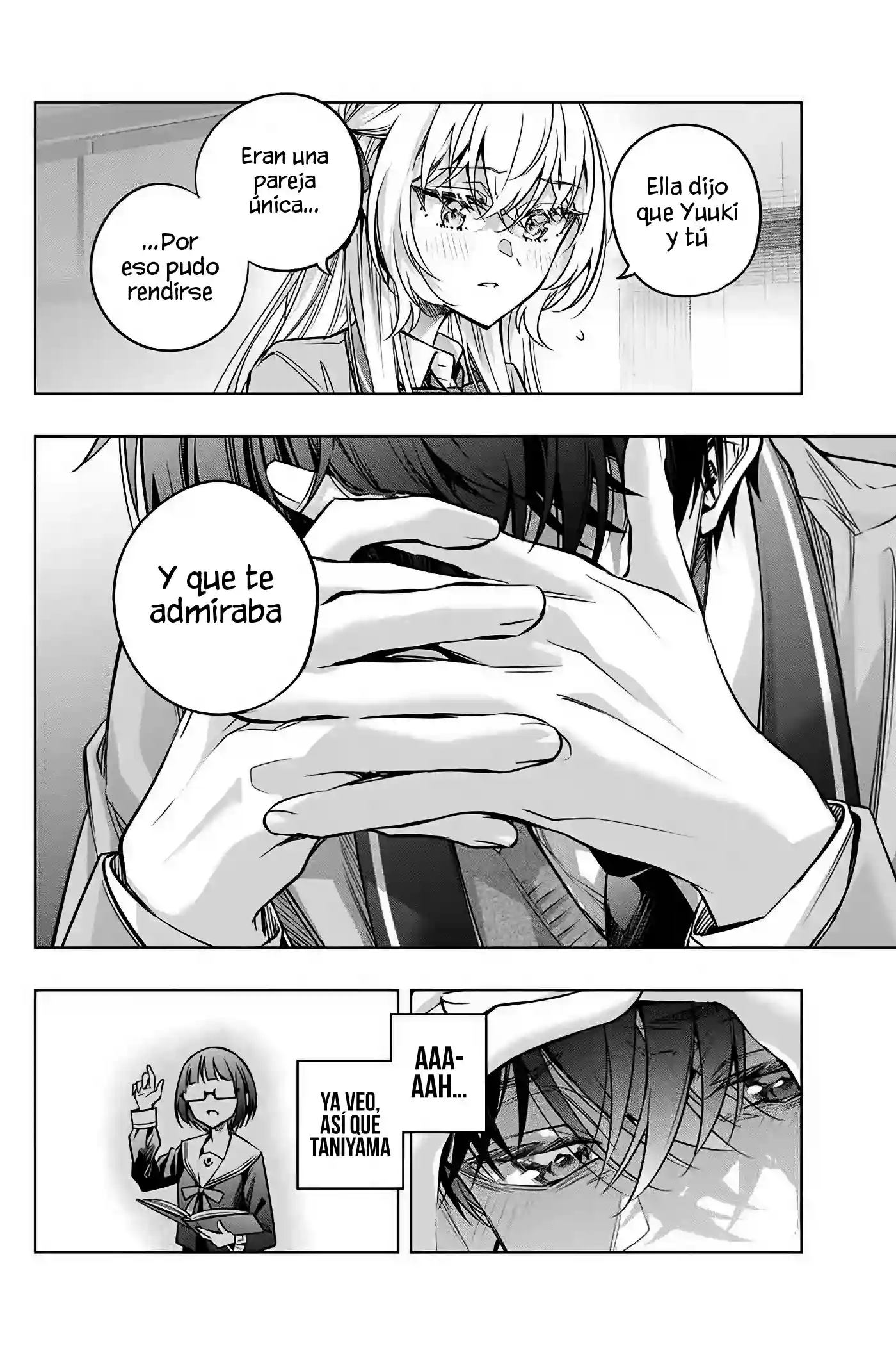 manga-img