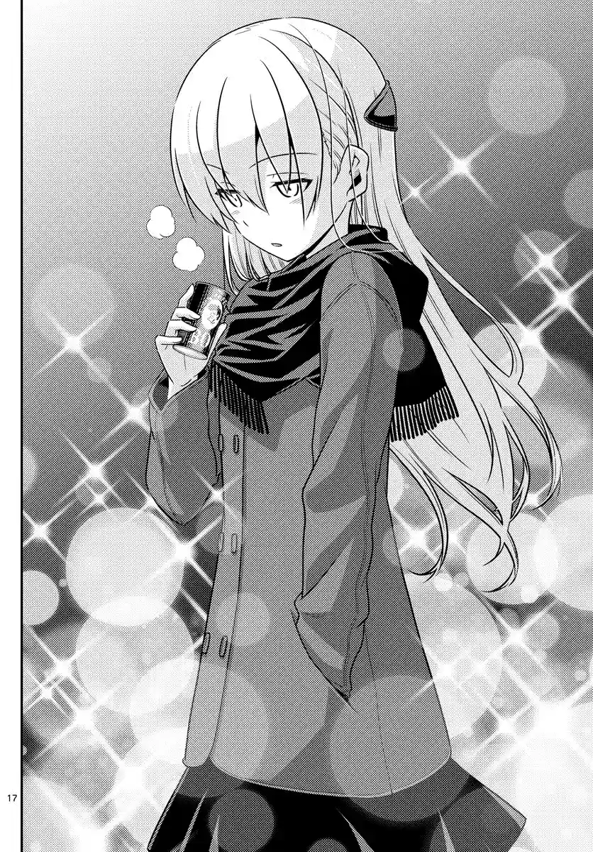 manga-img