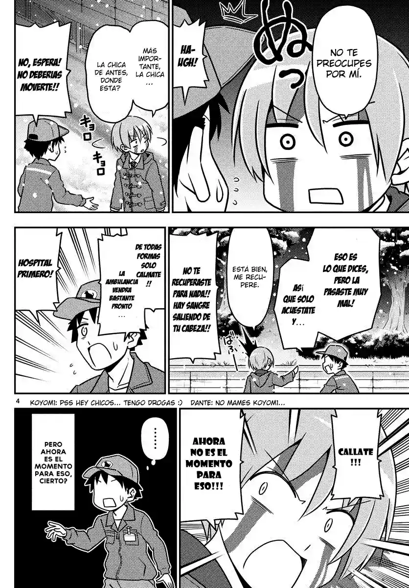 manga-img