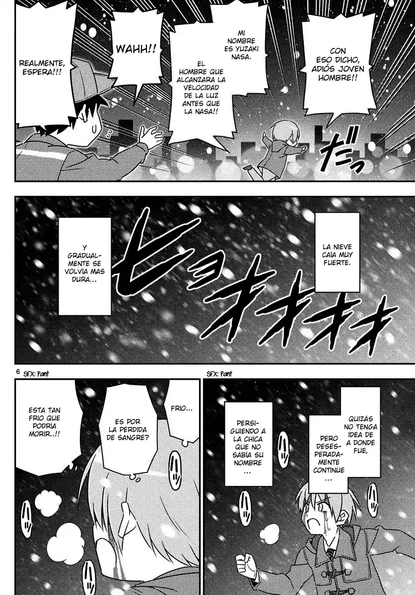 manga-img