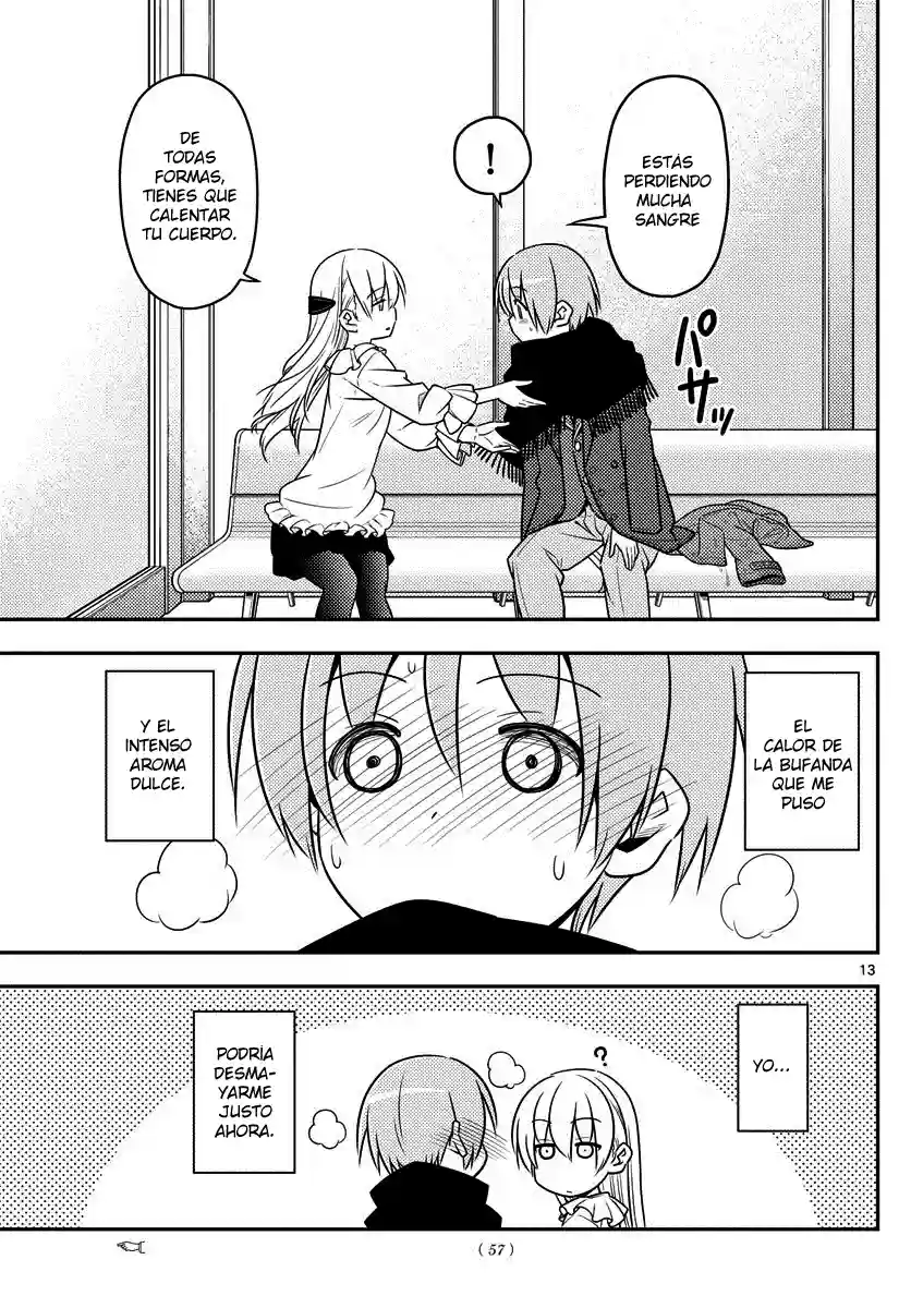manga-img