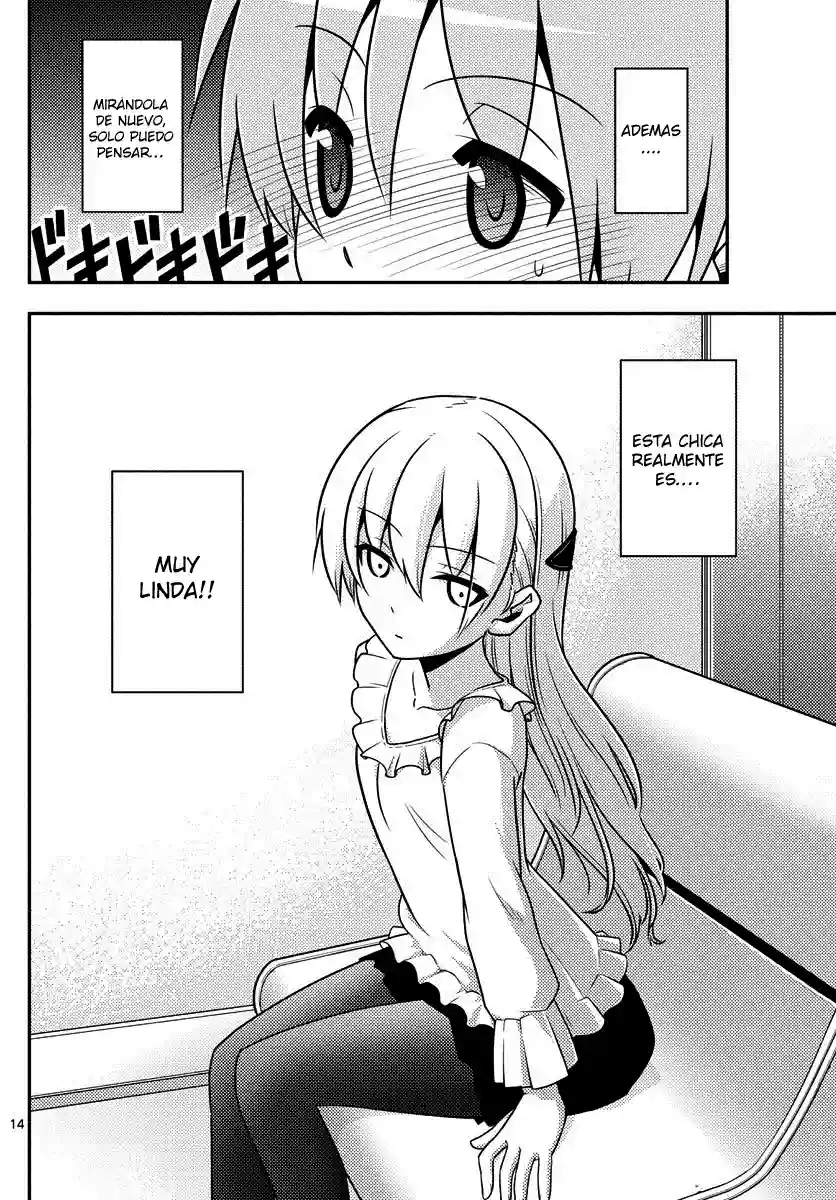 manga-img