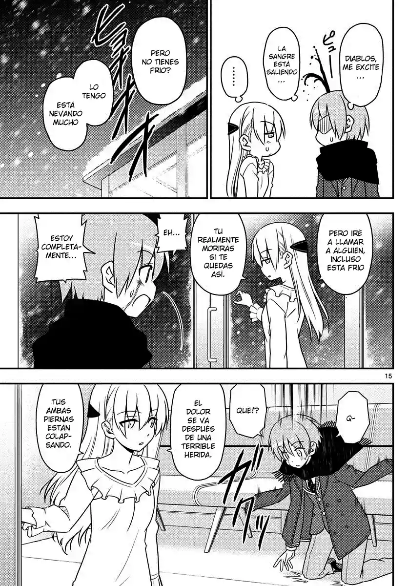 manga-img