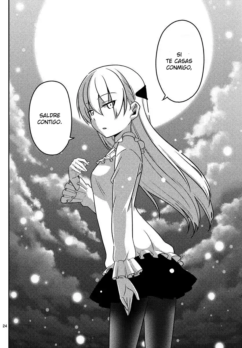 manga-img