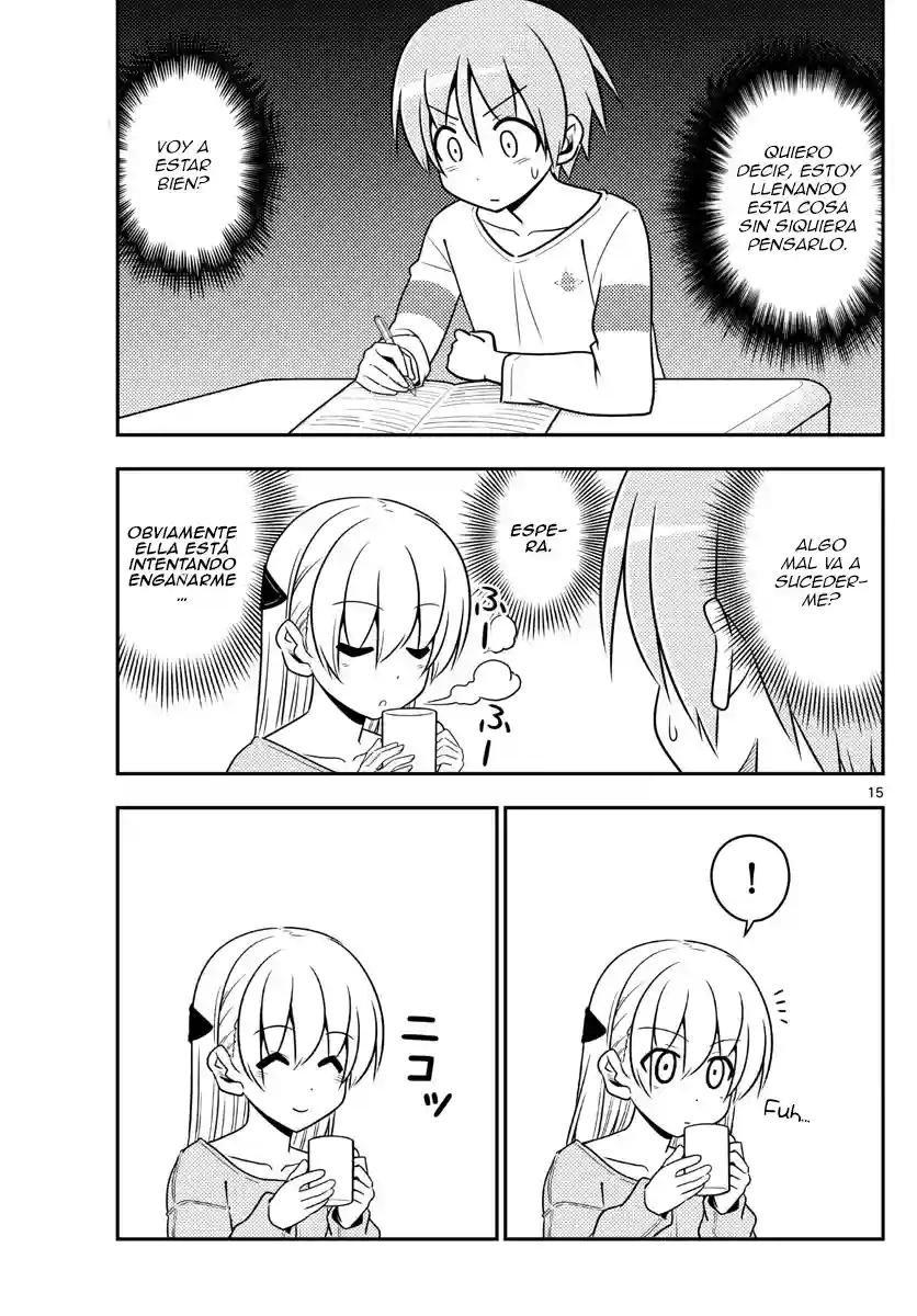 manga-img