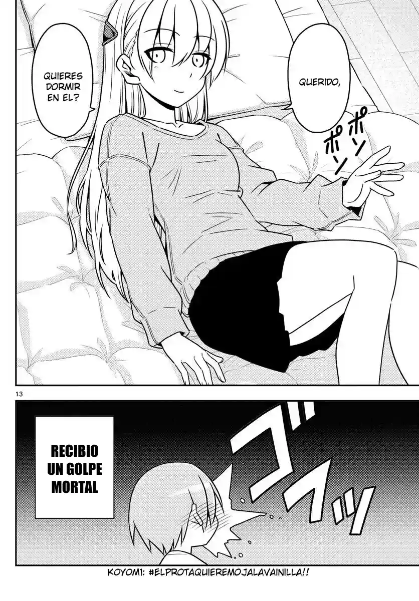 manga-img
