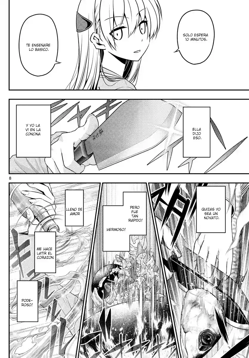 manga-img
