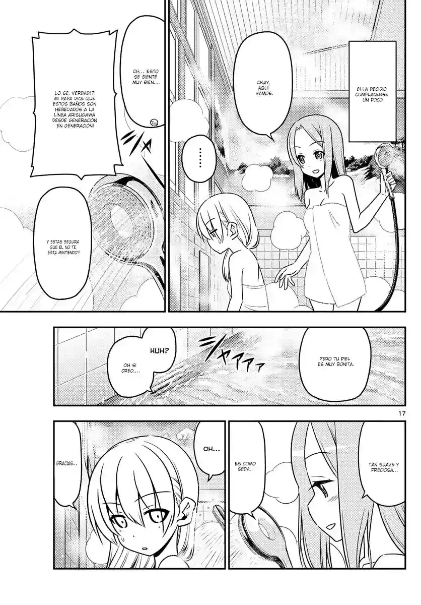 manga-img