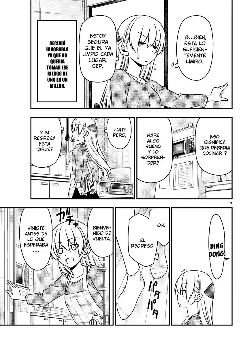 manga-img