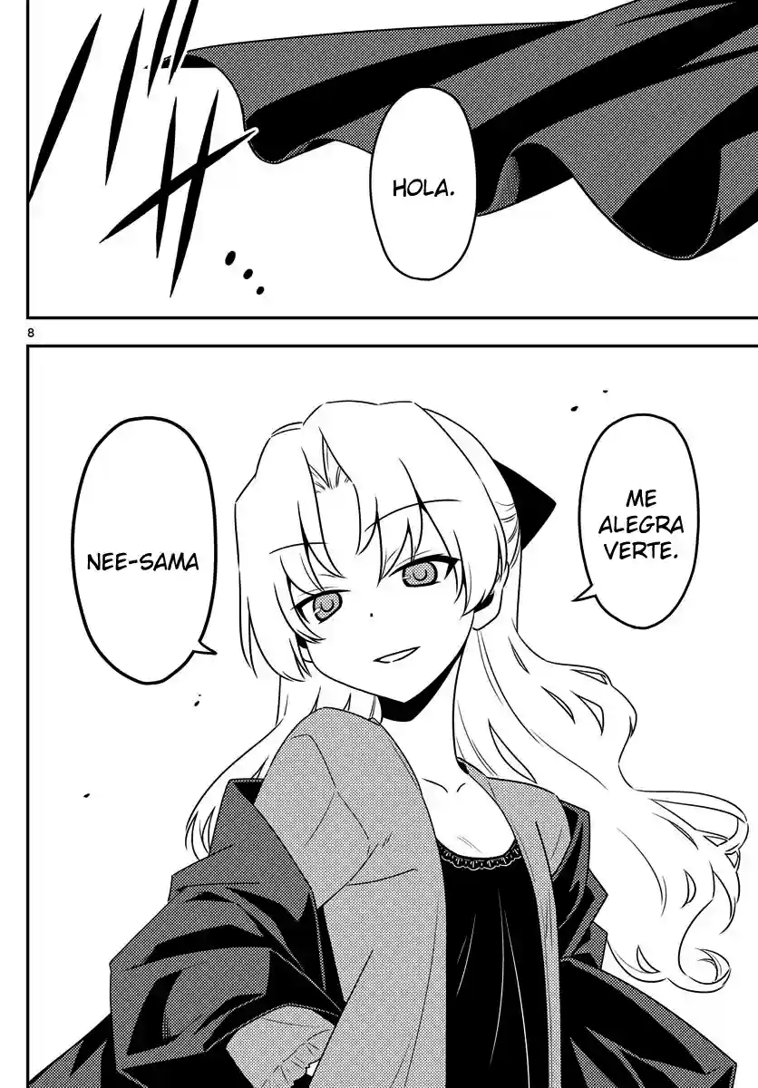 manga-img