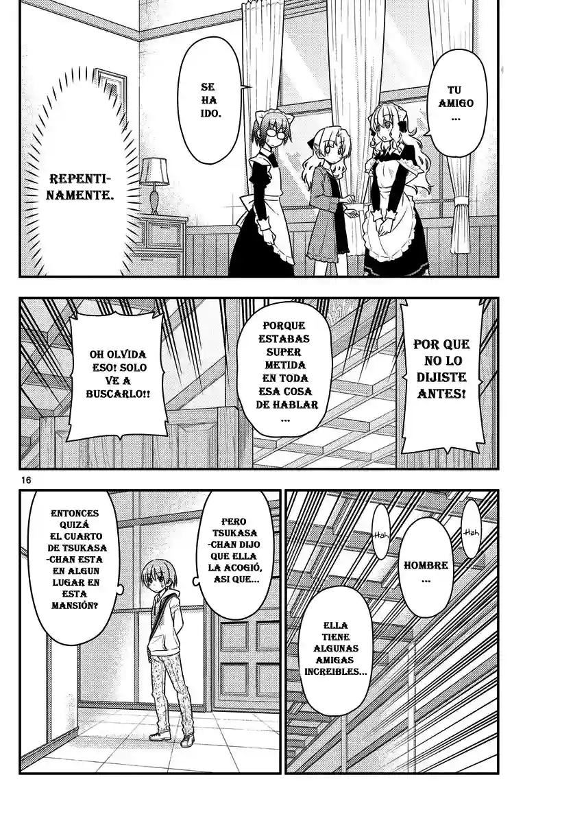 manga-img