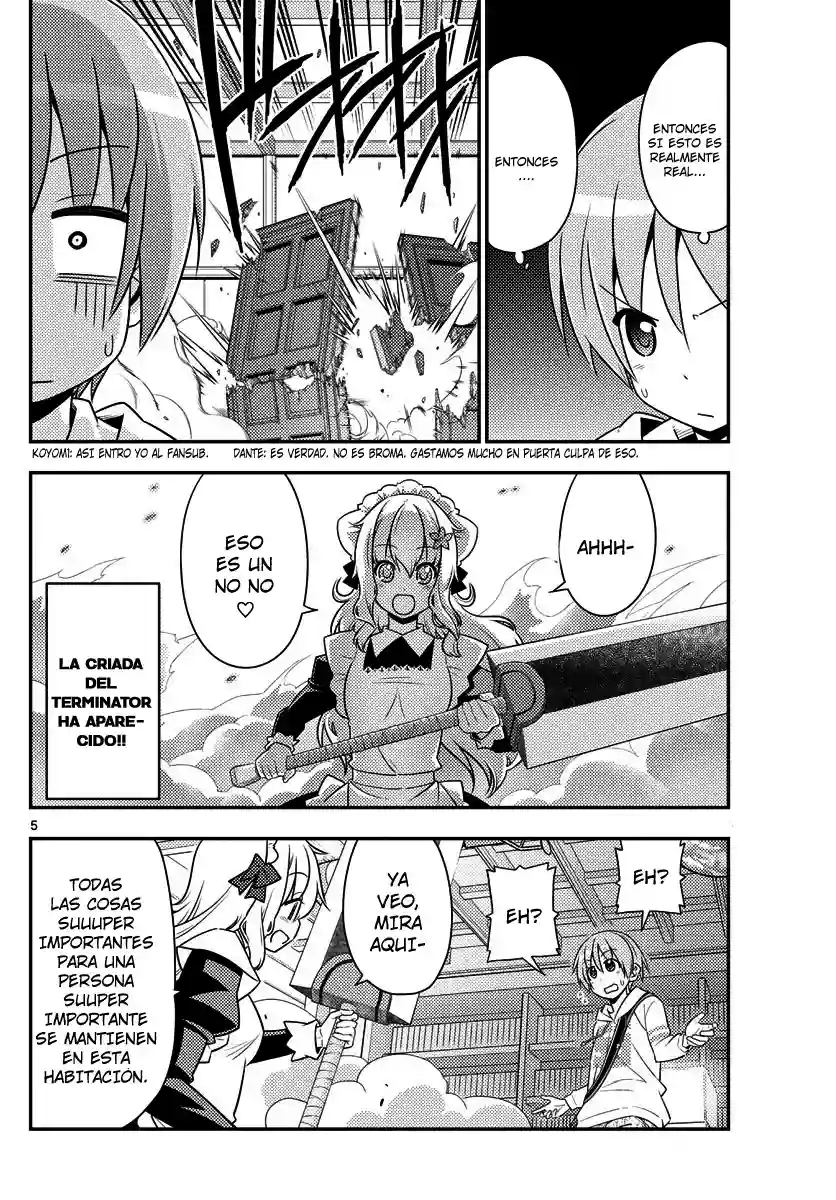 manga-img