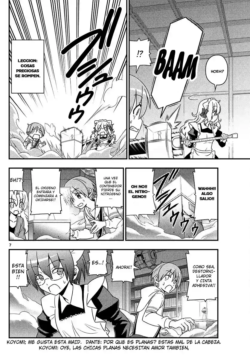 manga-img