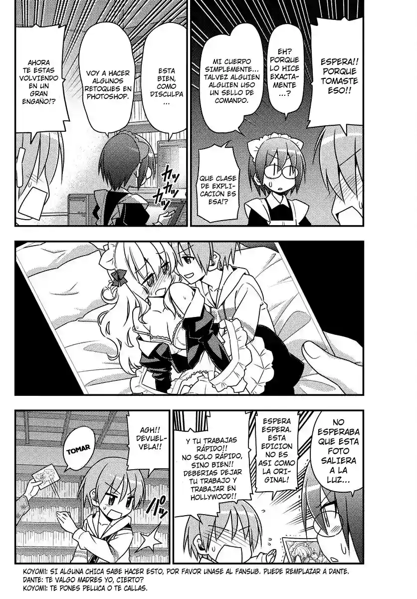 manga-img