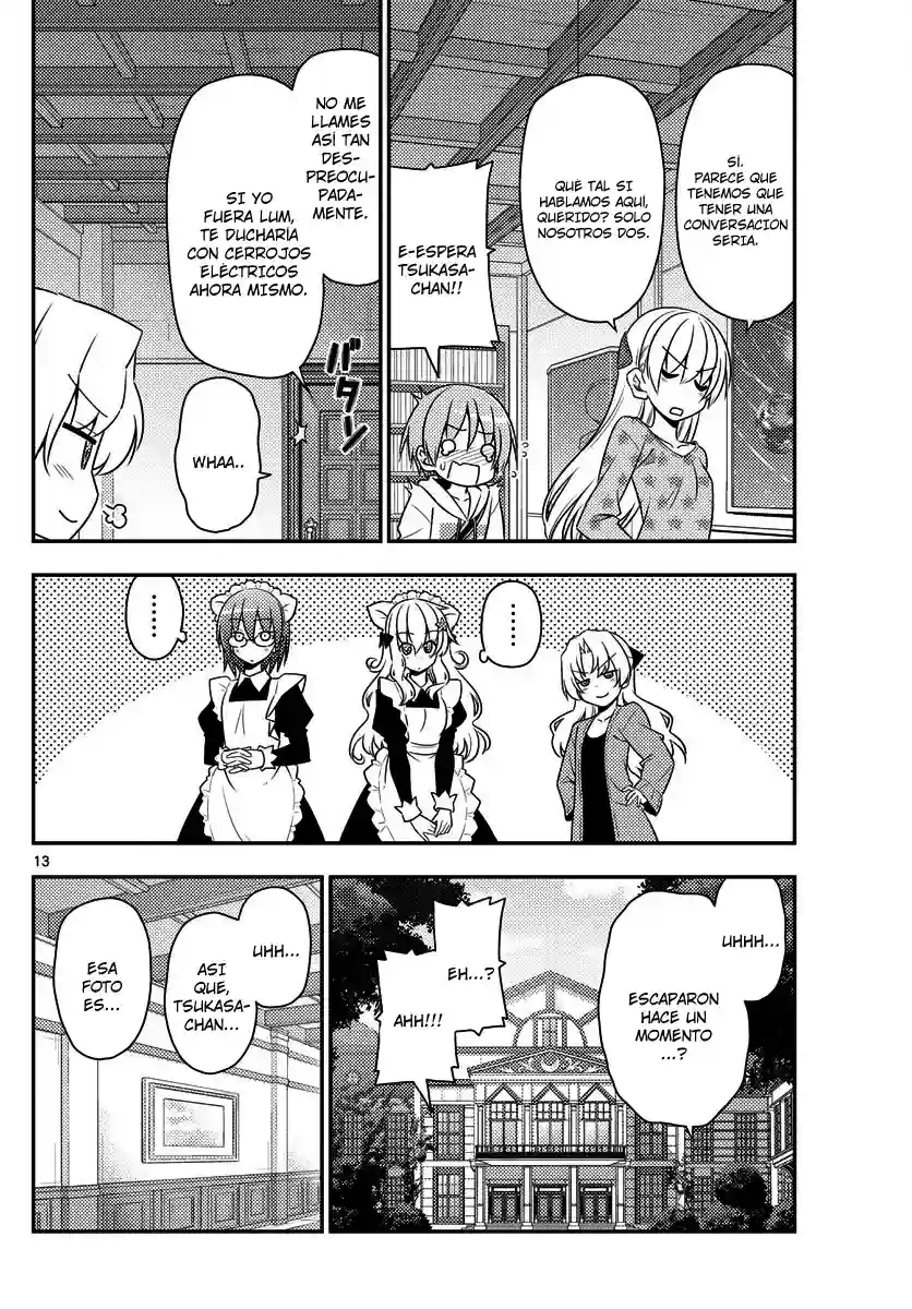 manga-img