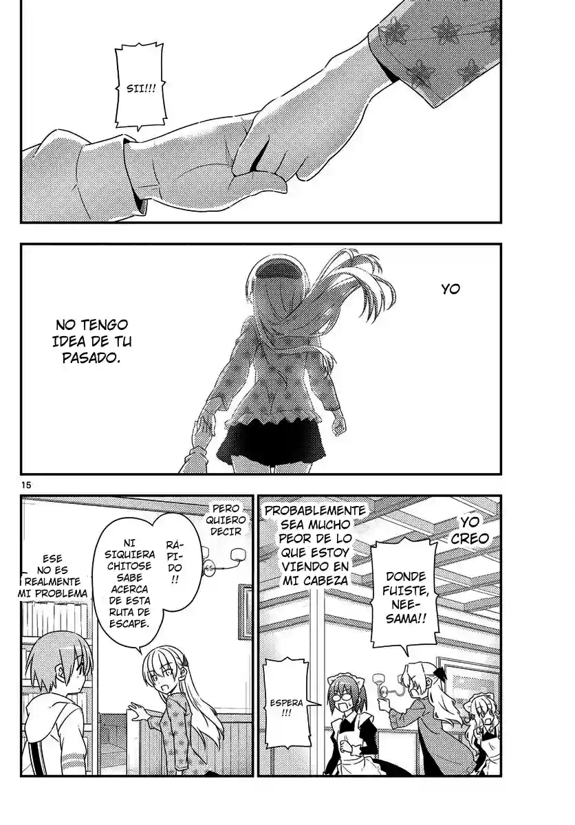 manga-img