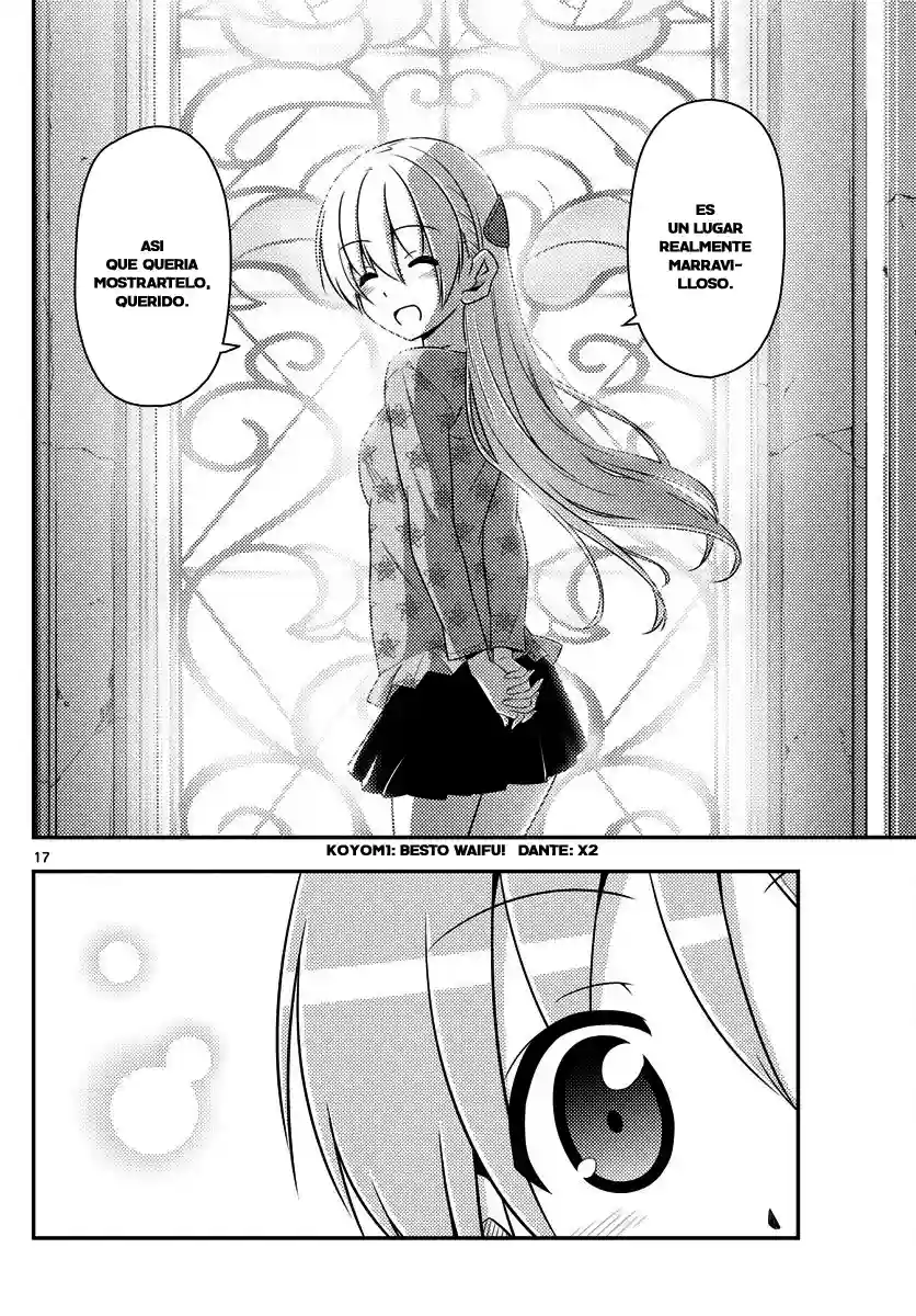 manga-img