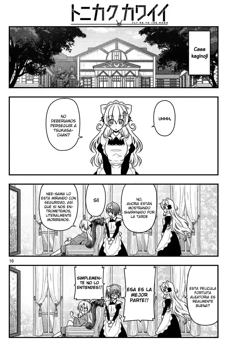 manga-img