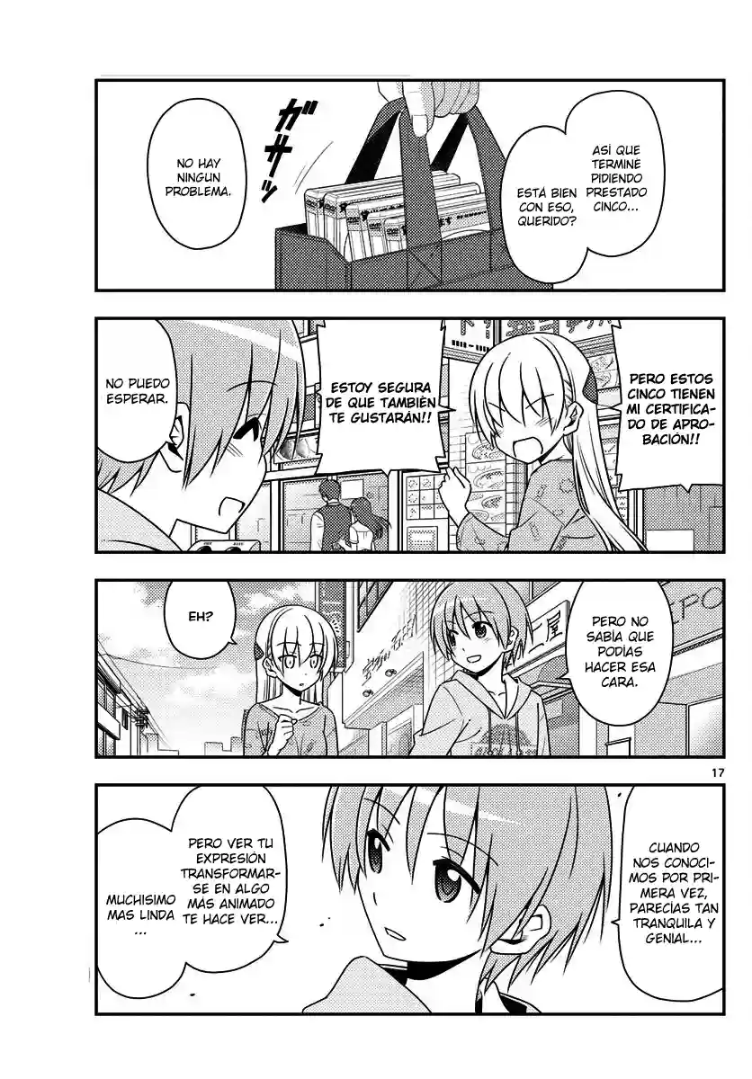 manga-img