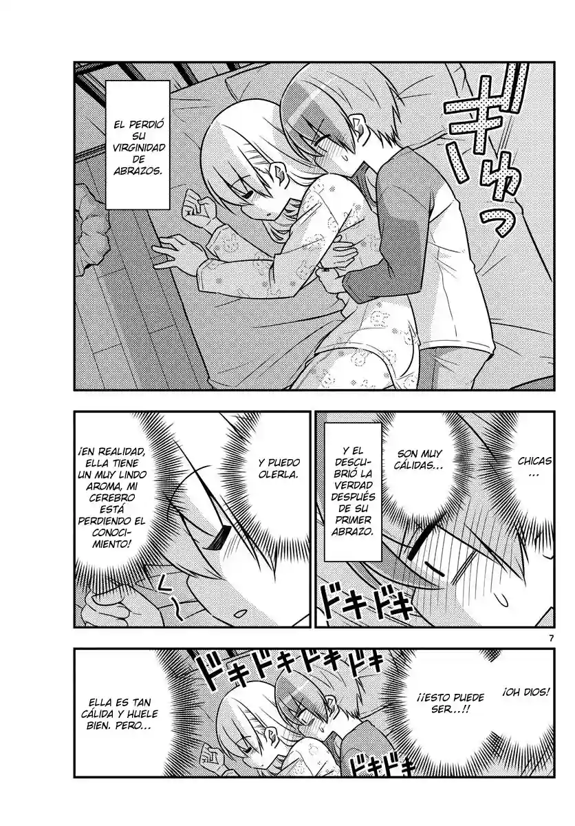 manga-img