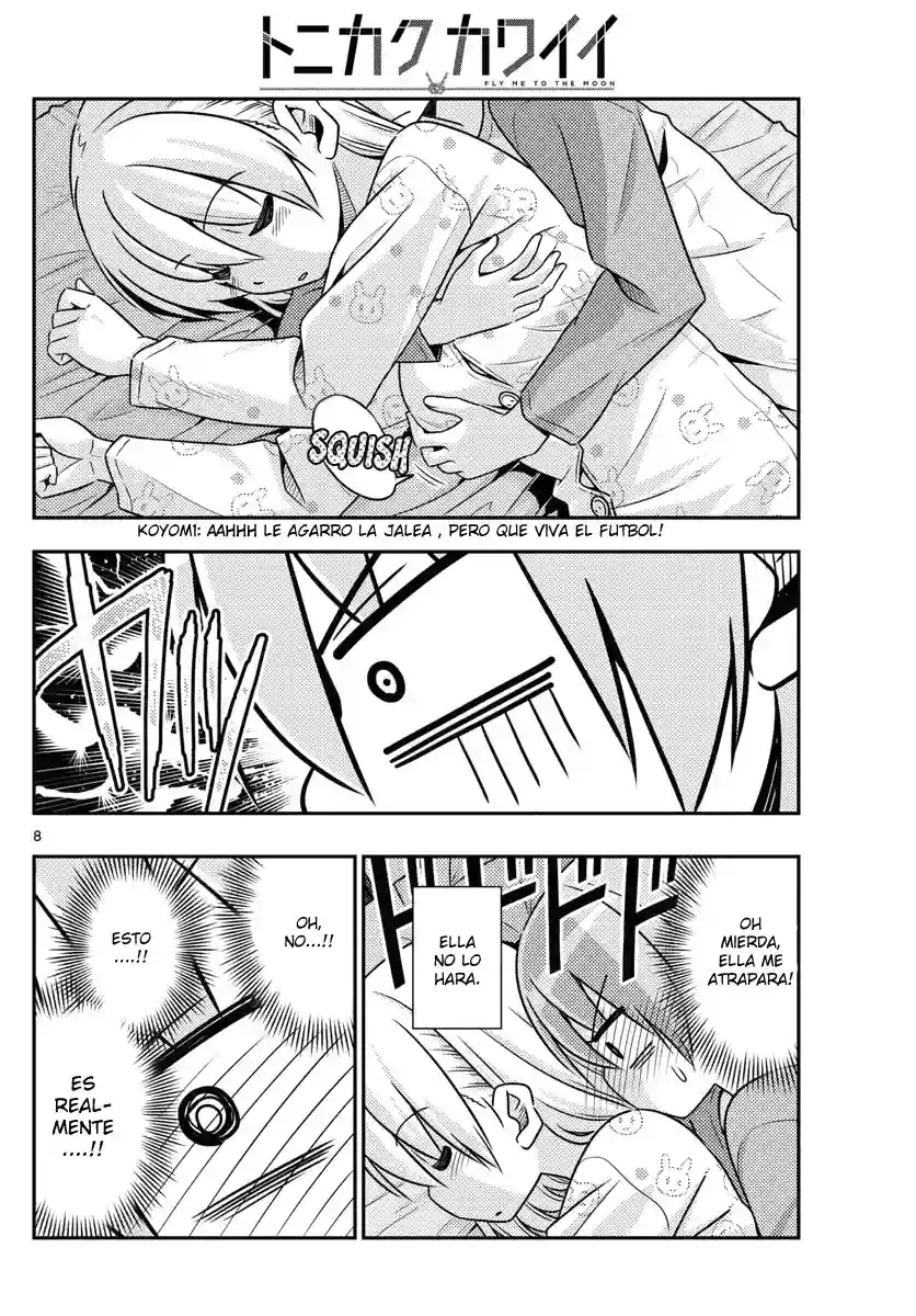 manga-img