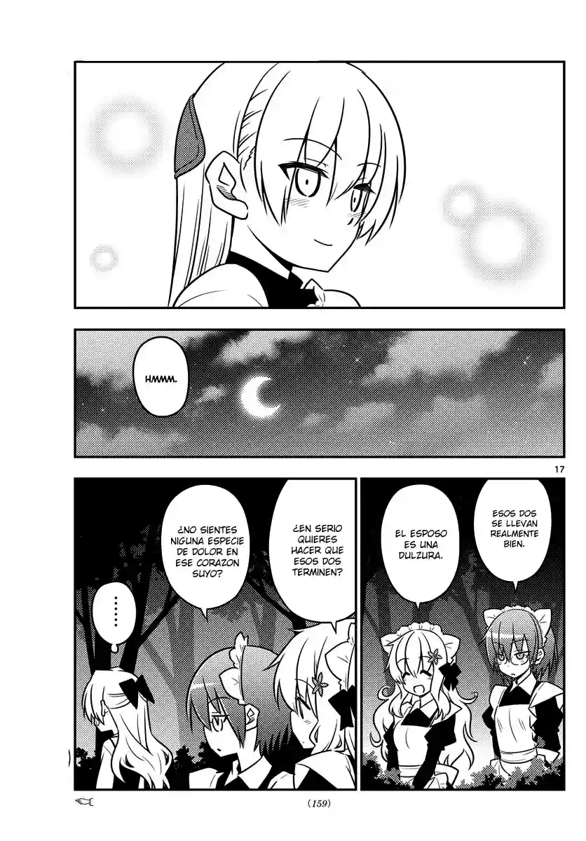 manga-img