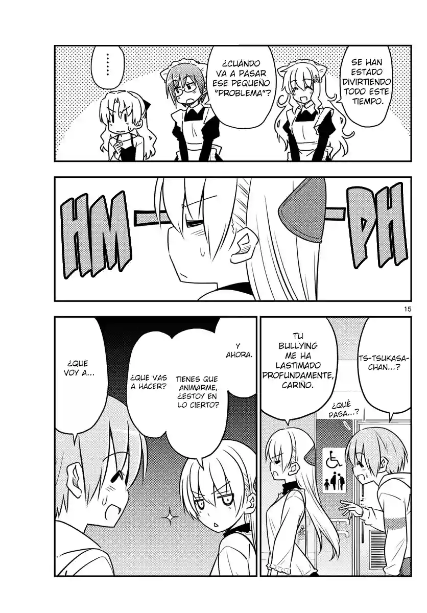 manga-img