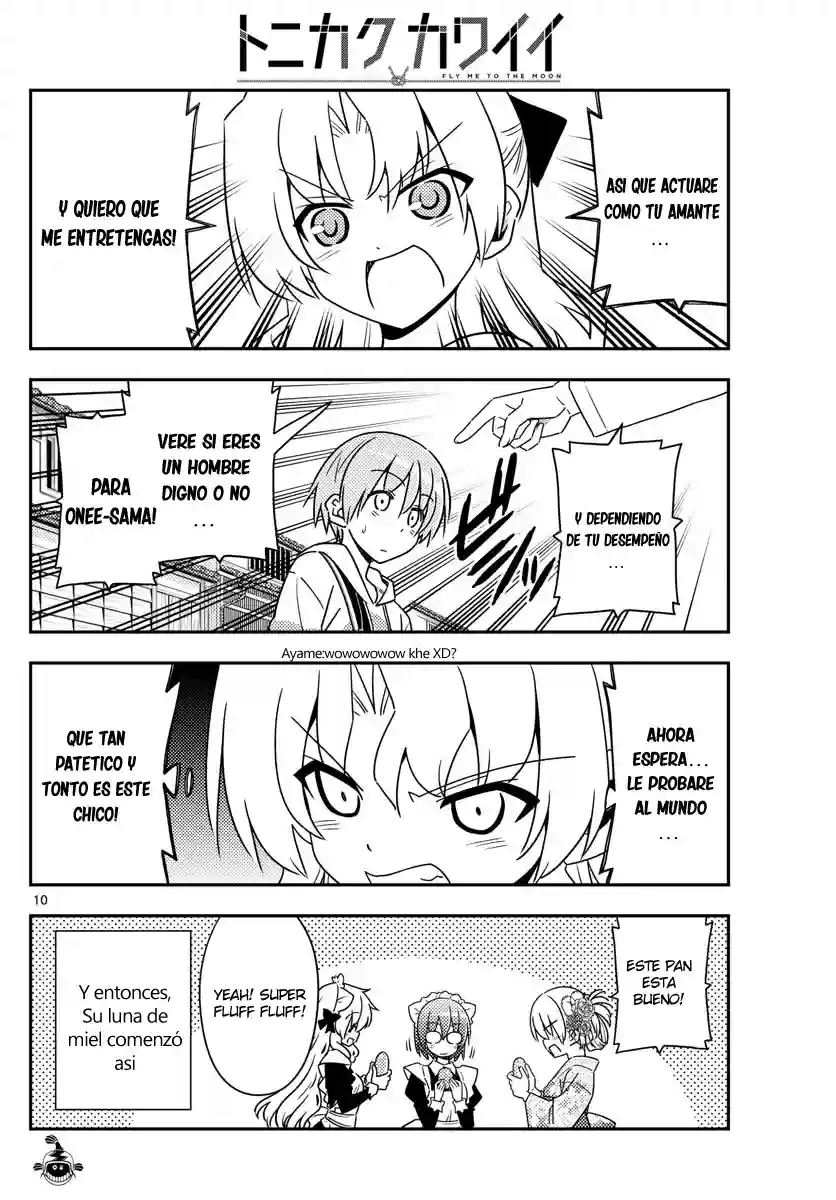 manga-img
