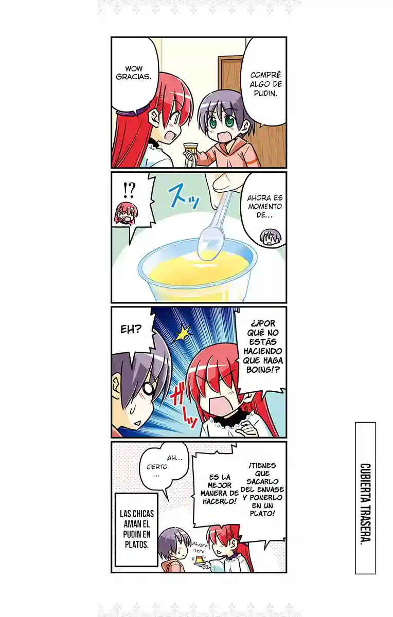 manga-img