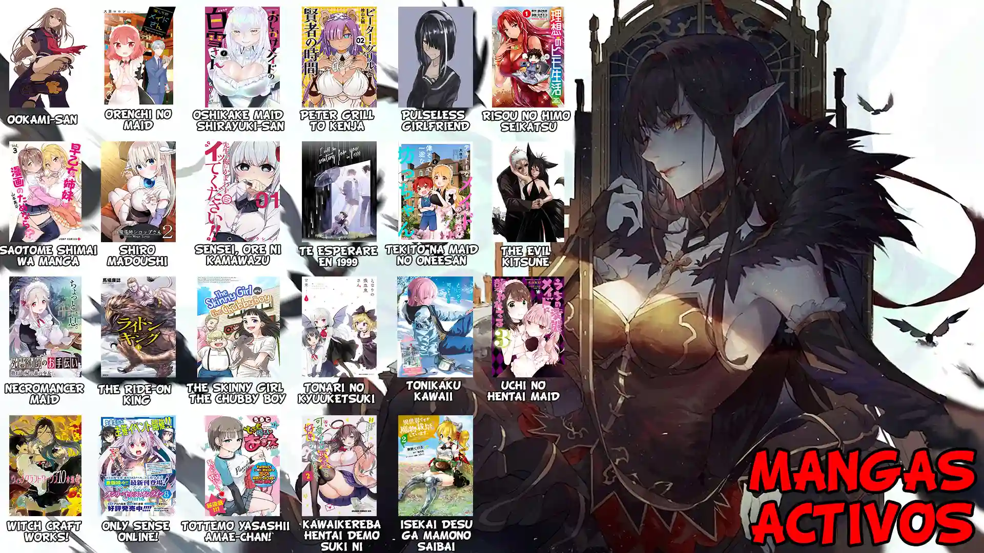 manga-img
