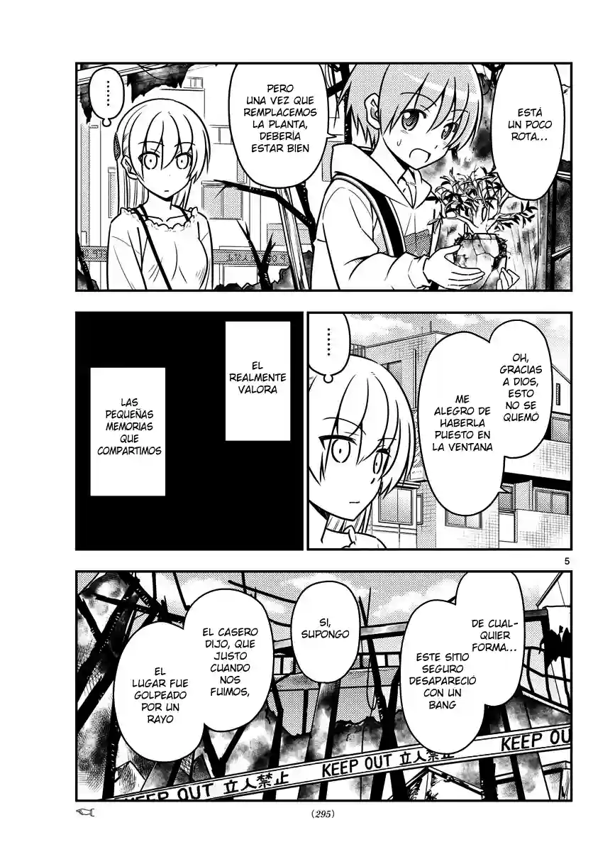 manga-img