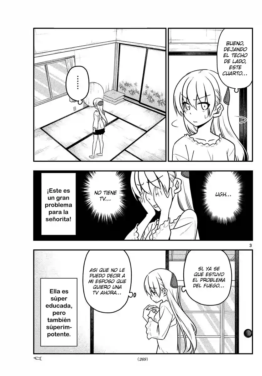 manga-img