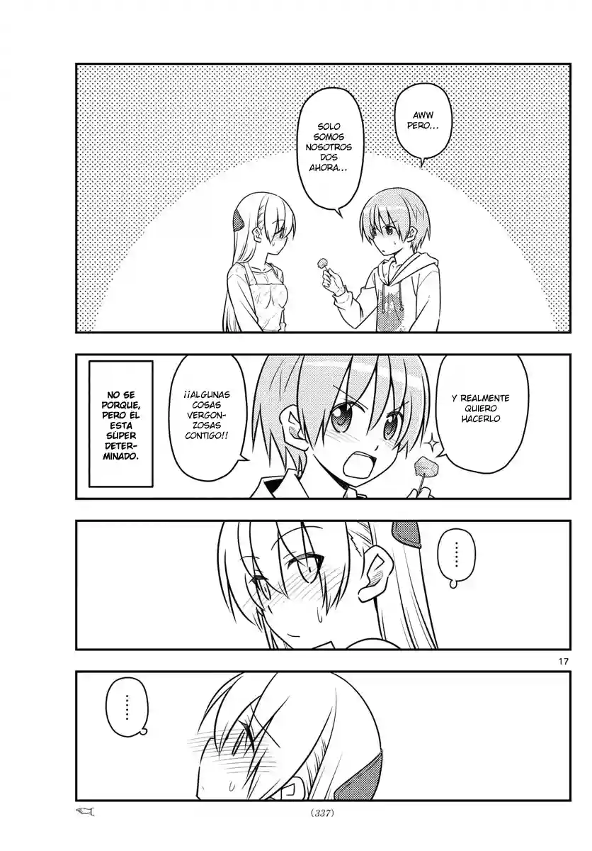 manga-img