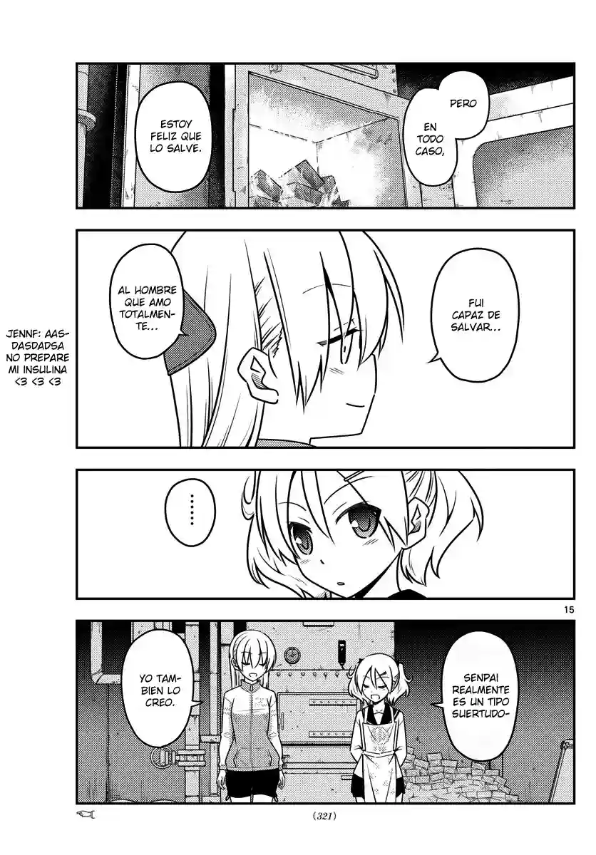manga-img