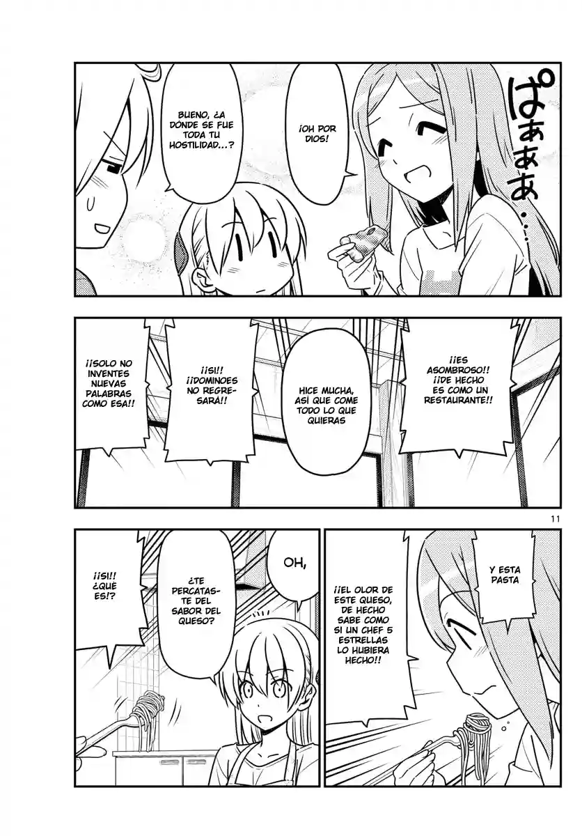 manga-img