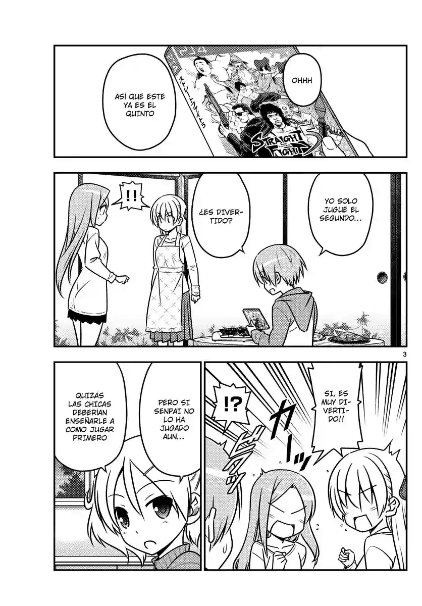 manga-img