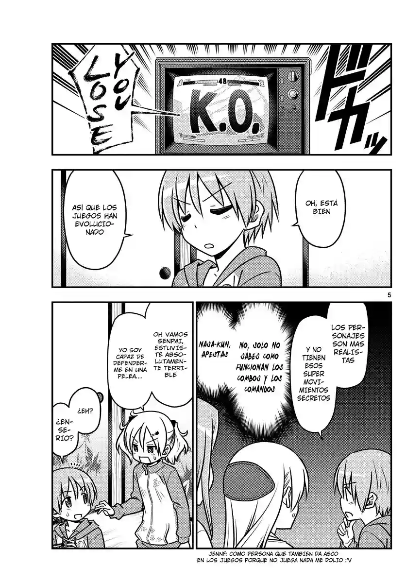 manga-img