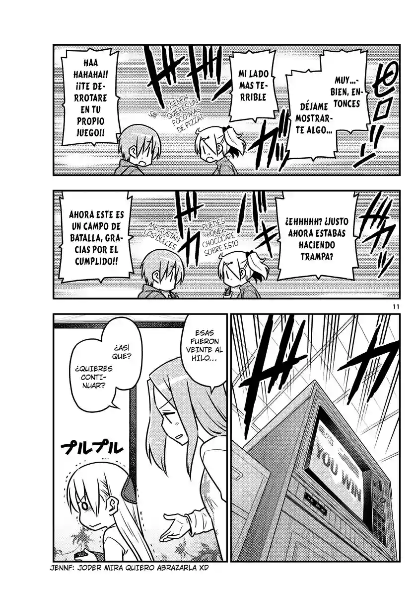 manga-img