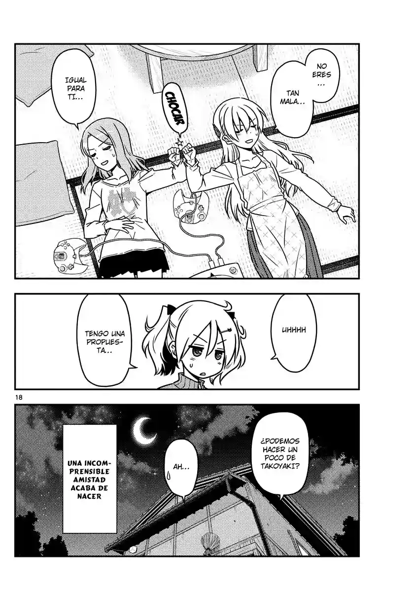 manga-img