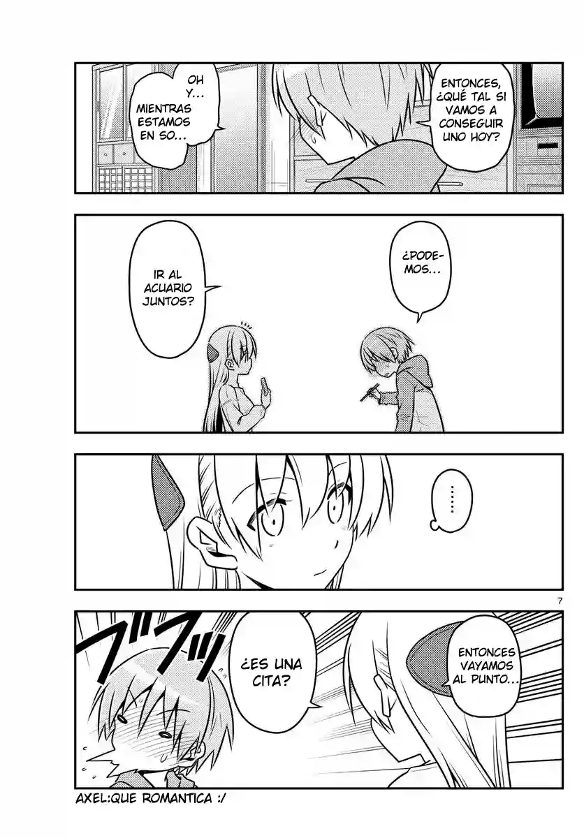 manga-img