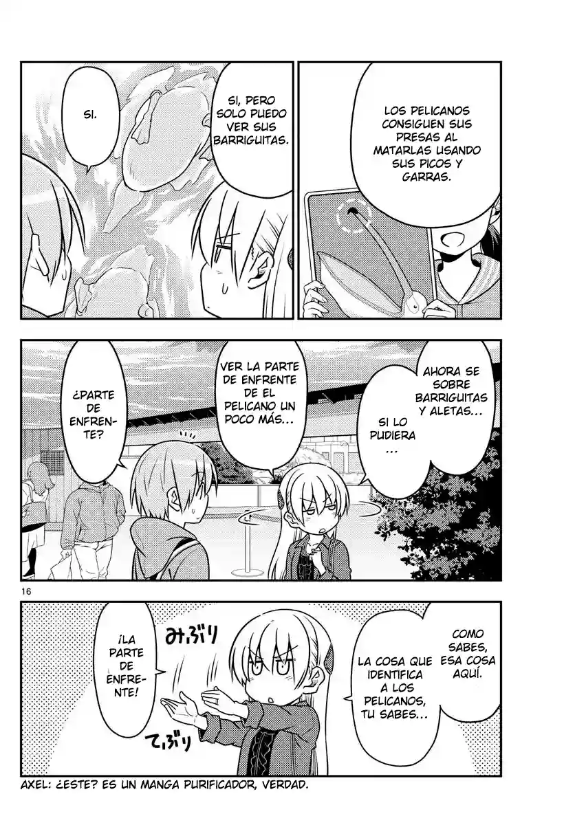 manga-img